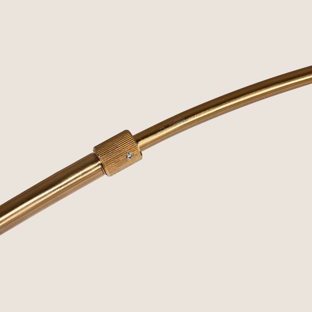 V4H329AA626D0B67CB6B7EF8A0DF36FB2C0R7192139P7