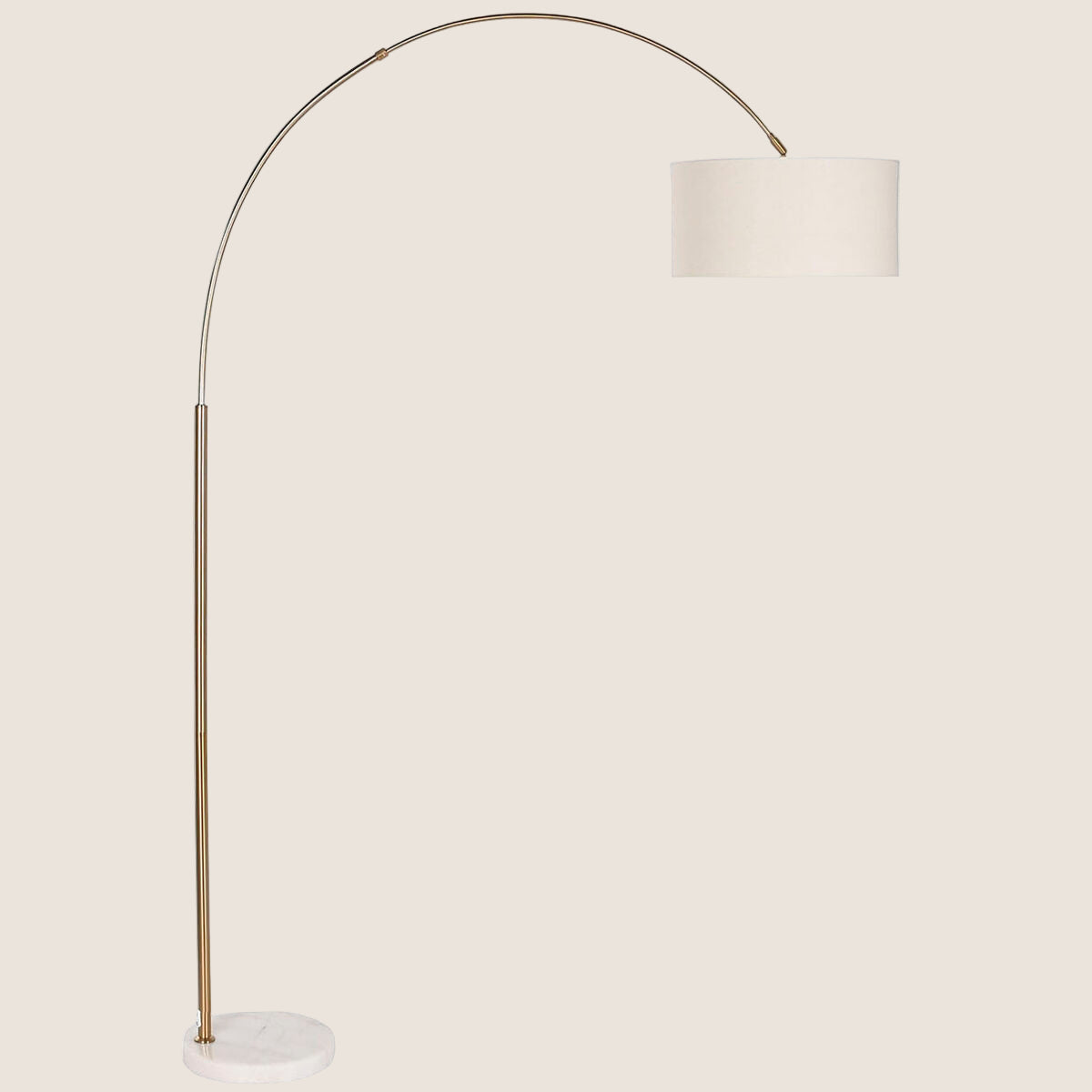 V4H3271F7E023BF8A5DFBF469A0BE1F7A2FR7192128P1