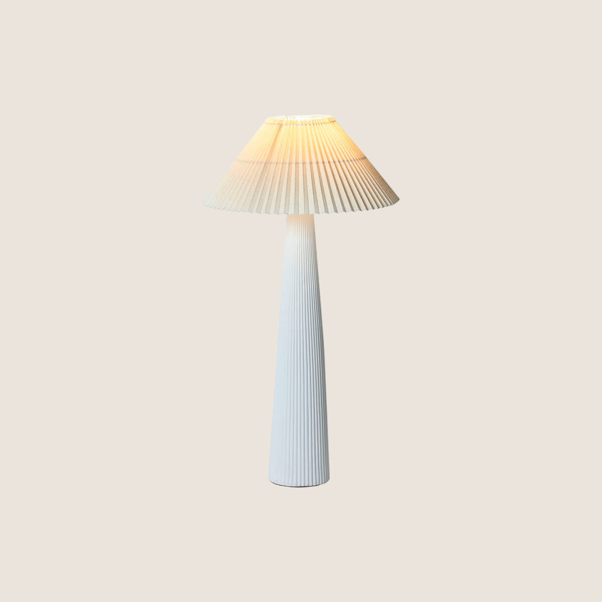 V4H9B1FB4BB3C224318C9477CE9388B4B8DR4435086P1