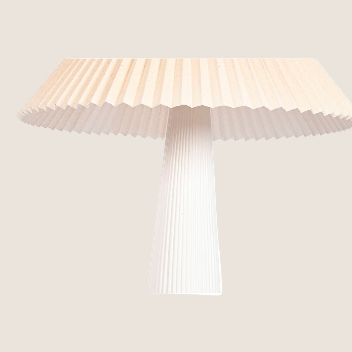 V4H936000E0C8E094660A3462519A6F3554R4435087P2