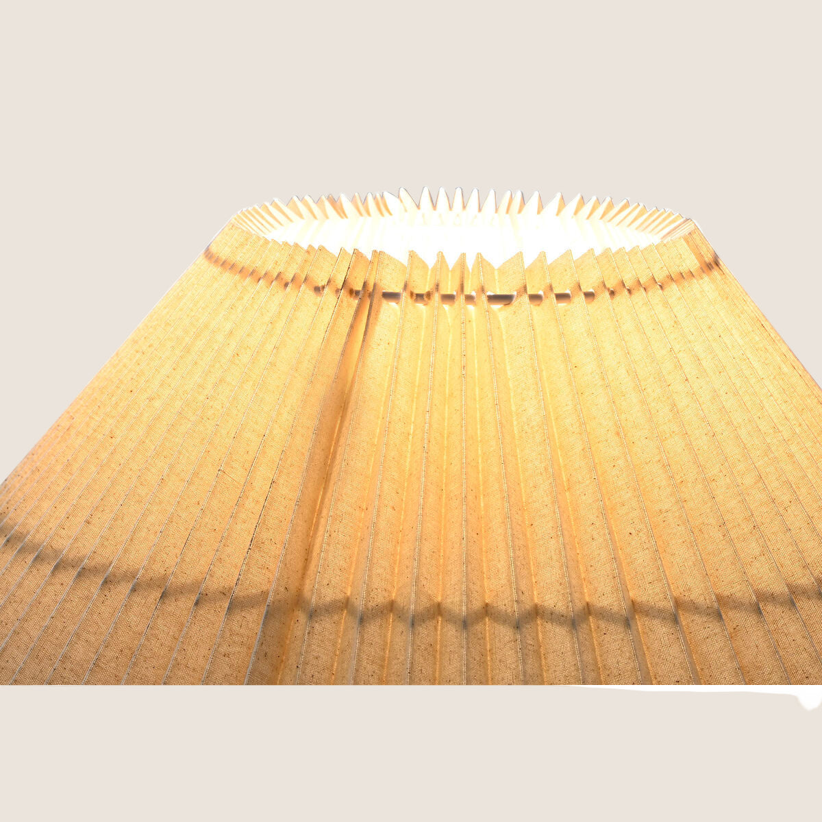 V4H1499A6E131C4D11530BDF8E156150088R4435088P3