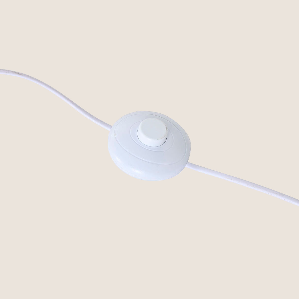 V4H2FA8AFA20B1DA84984CA354E045E54C2R4435089P4