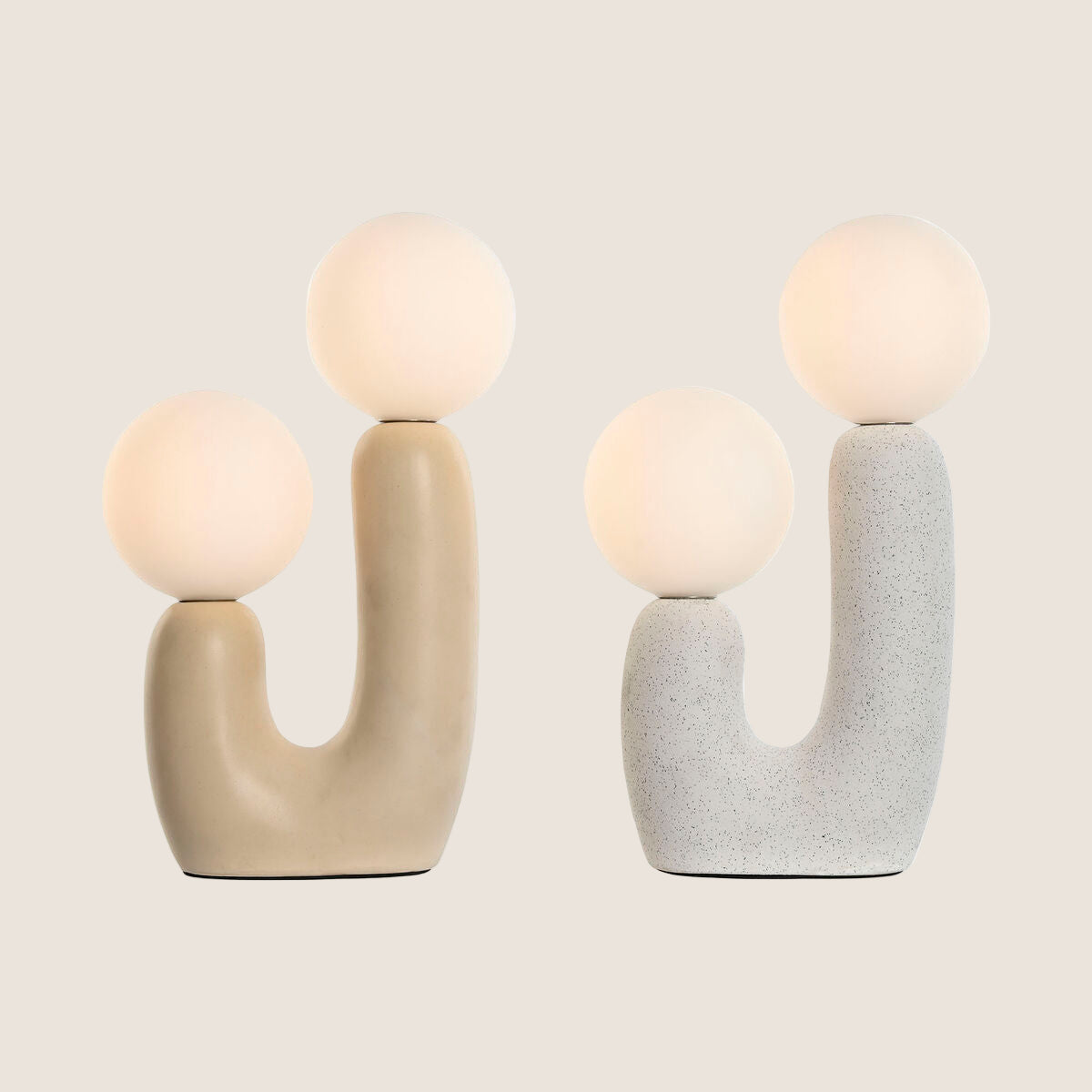 V6H381F1BB901CBA01B1952471C0DC0F11ER6384240P1