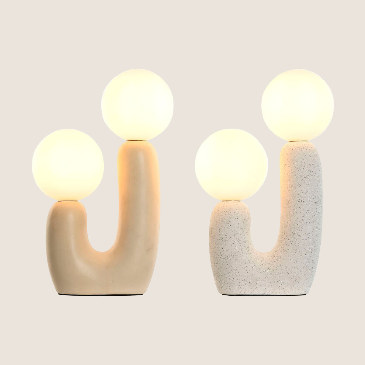 V6H556B40FC22FDD15A67CE53B2B0252026R6384247P4