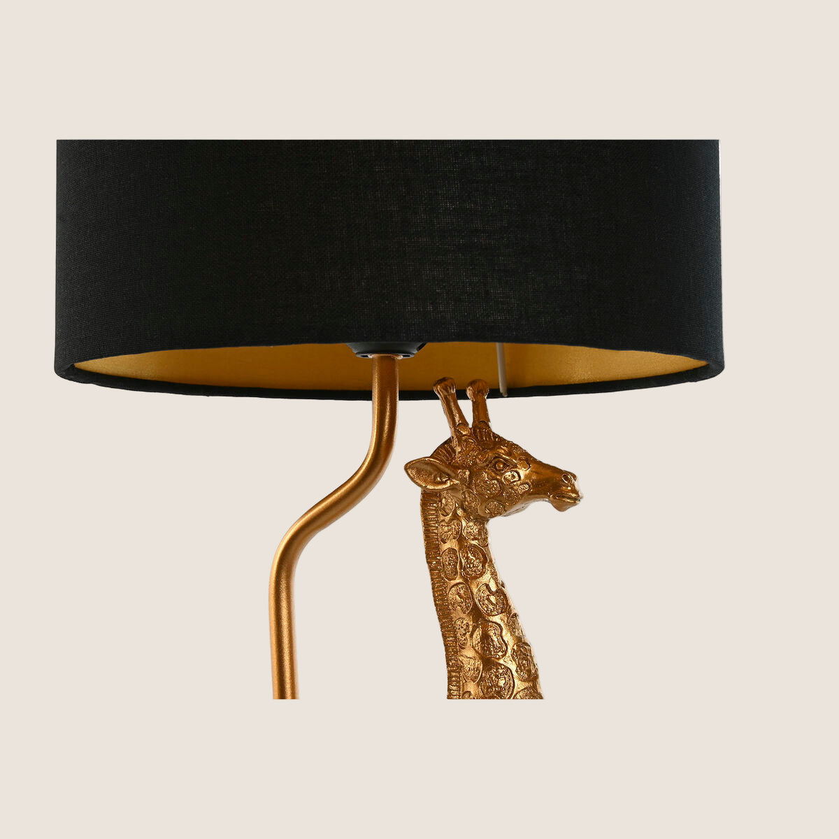 V5H8CFCD93FB8CF7DCE5BB3BAD43F28F7A6R6384647P2