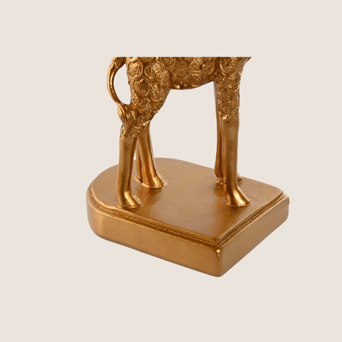 V5H8E4458F4F44135D0537ECBED7C4DAAADR6384648P3