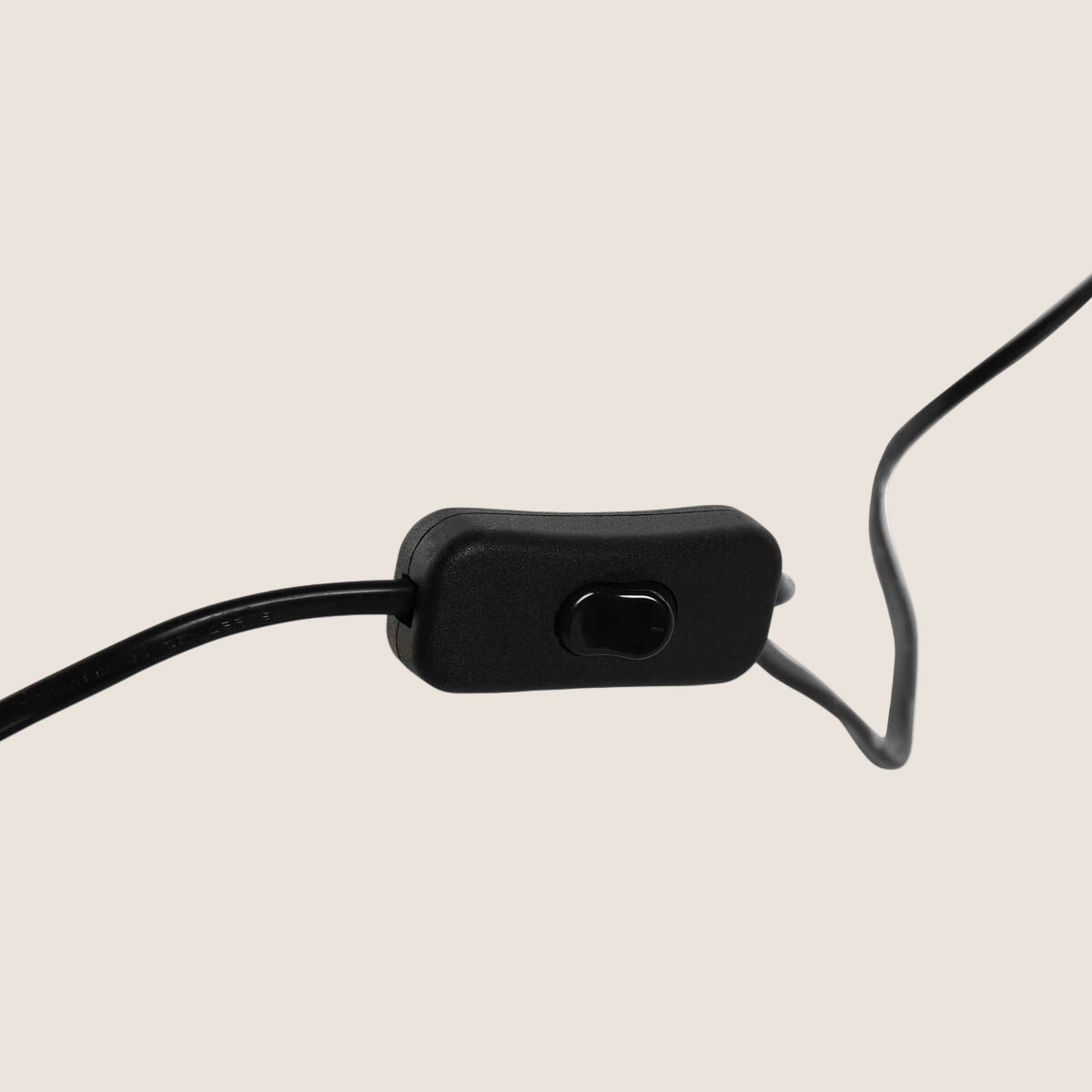 V5HC22123AA88829F15297ECF4768FF0689R6384649P4