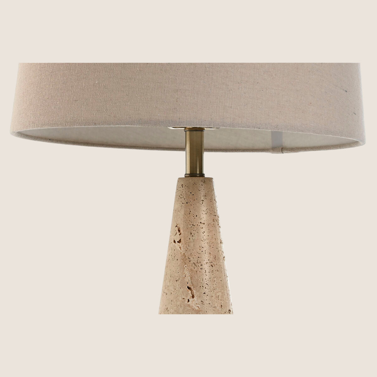 V6HE6DED7E525D516F6B3679D26E97A41A8R6384920P2