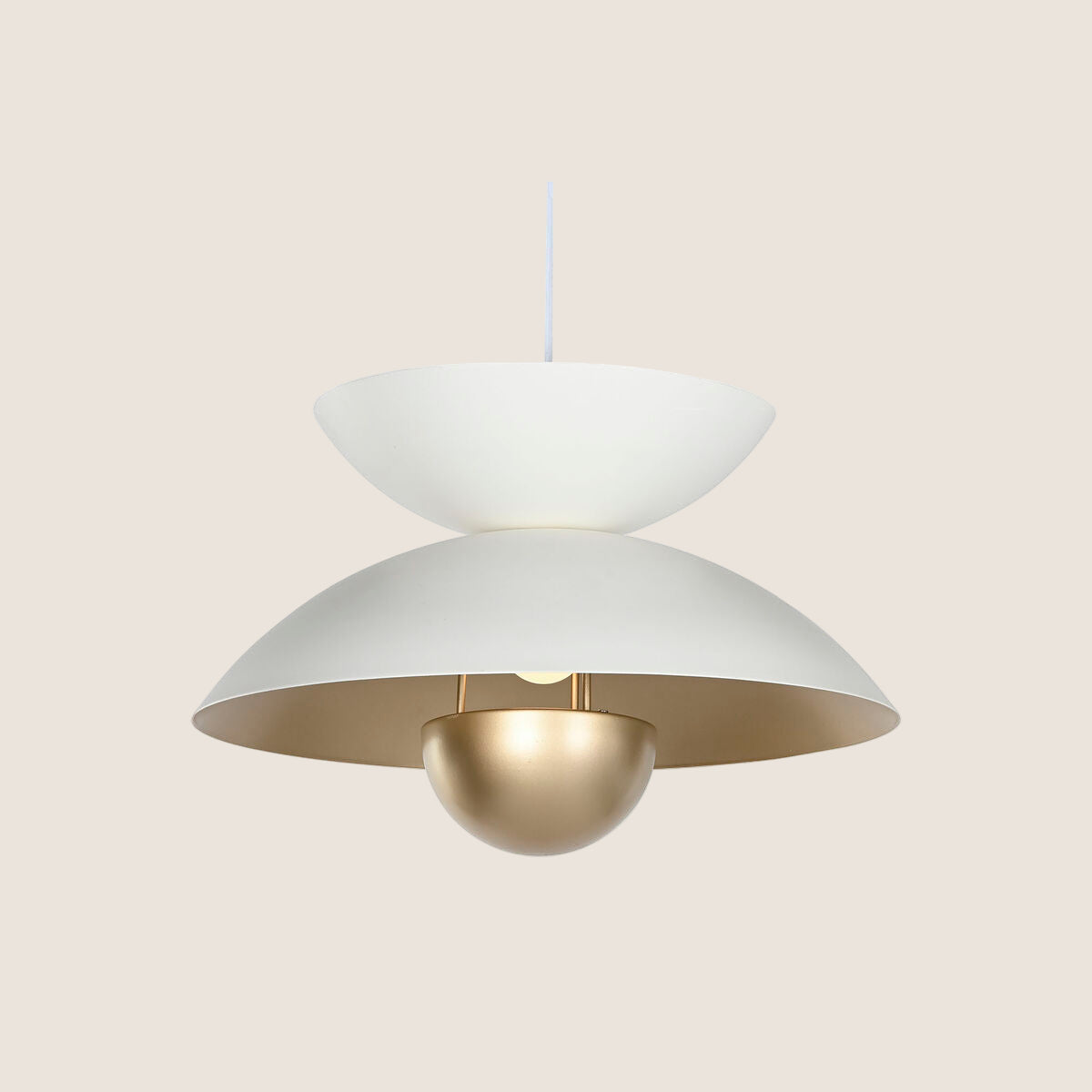 V4H4733B42F3B65C8242C7BD04597729A38R4940739P2