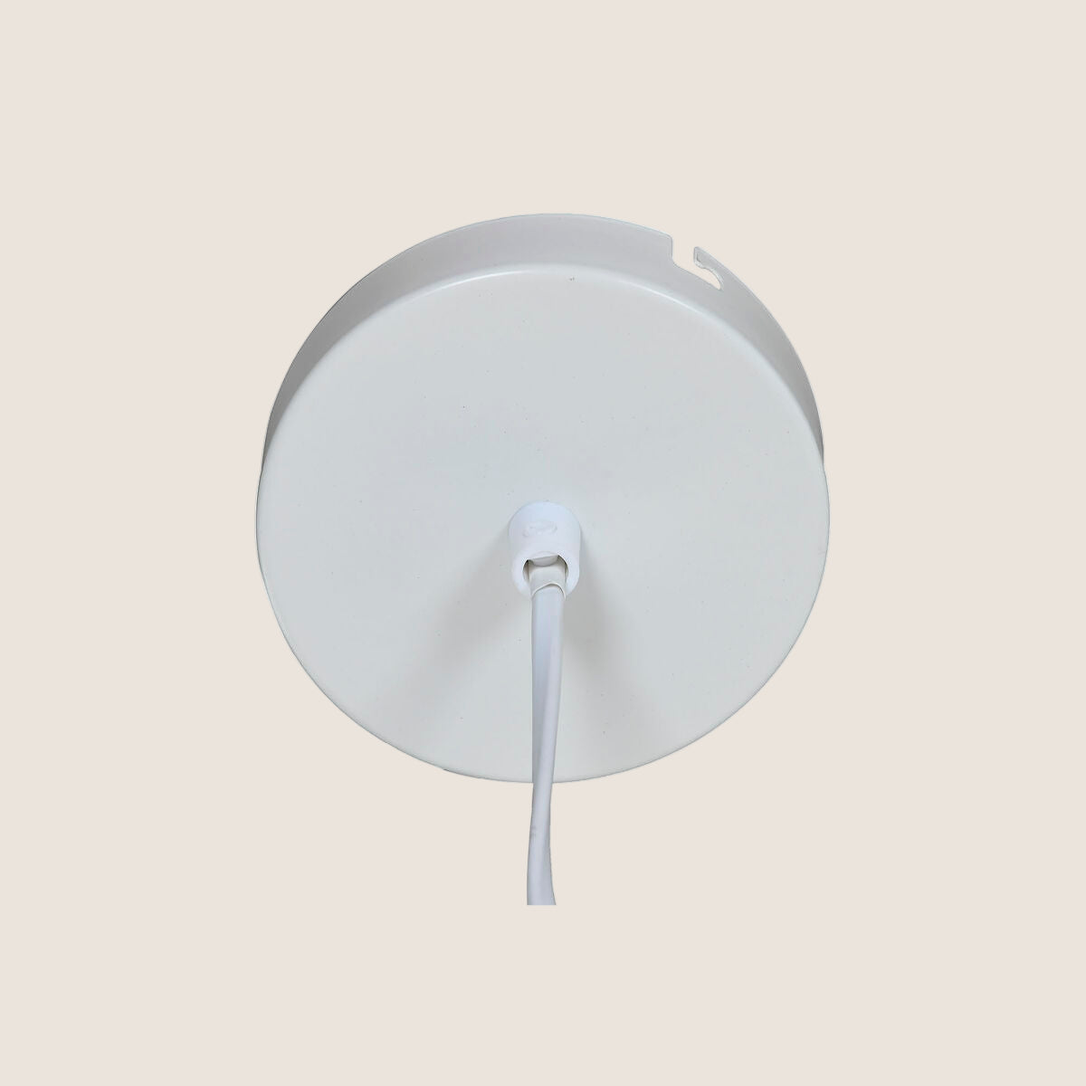 V4H01AEA2F4EC5719F2EBA1F4B0B7131C2AR4940742P4