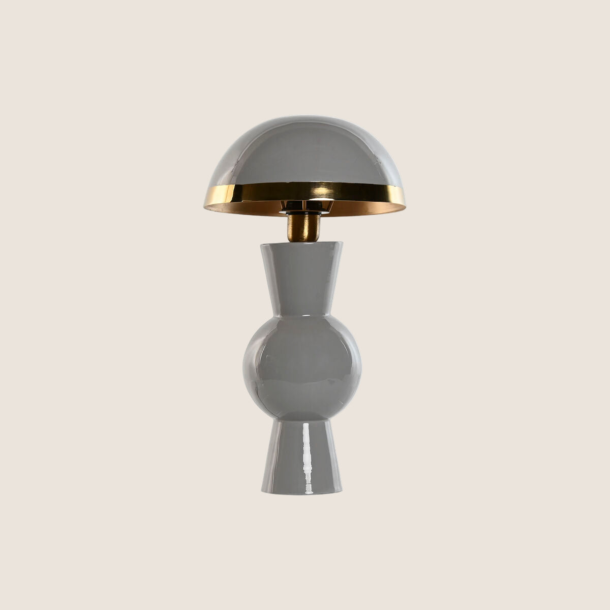 V5H3DE73BF32846643FF0832DFE82633672R6384440P1