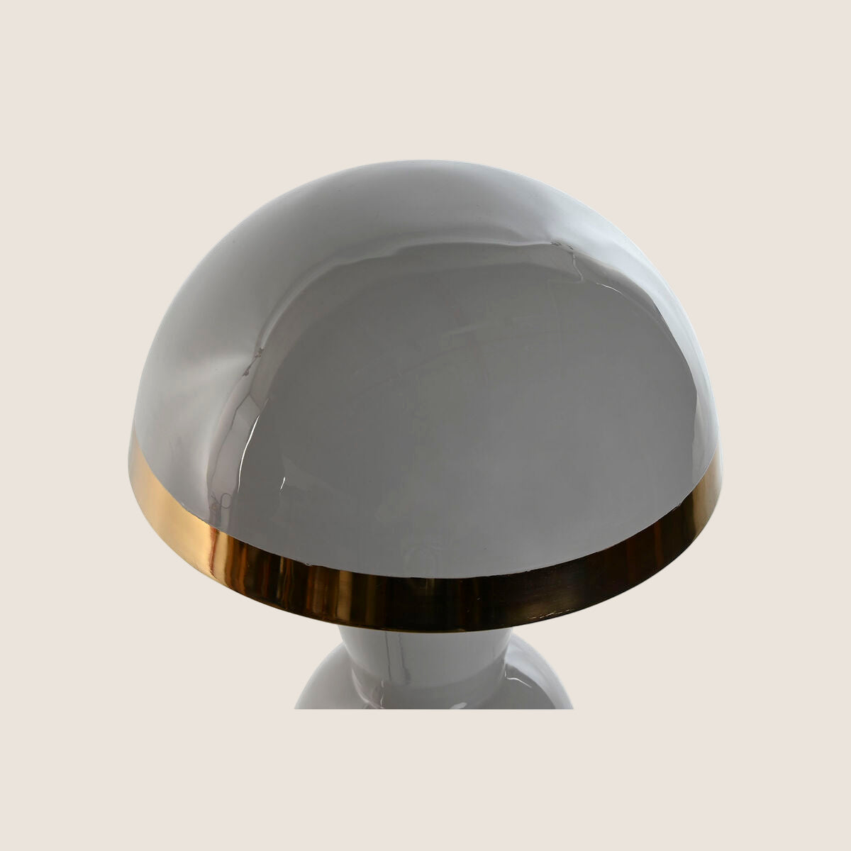 V5H779BE675E84AC2BC6FFB7AA342878849R6384443P3