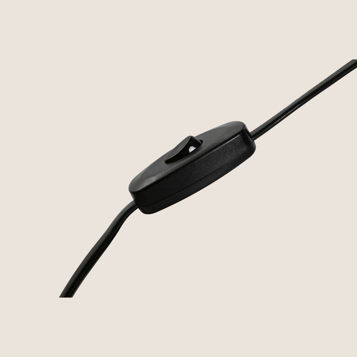 V5H503B286C4D17D407850B106D717CDF32R6384444P4