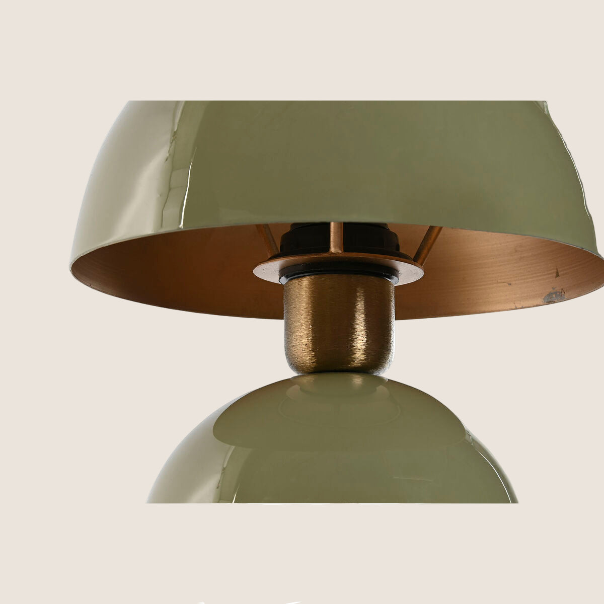 V3H0D0AC206436D58032AC802E510F0A528R6149944P2