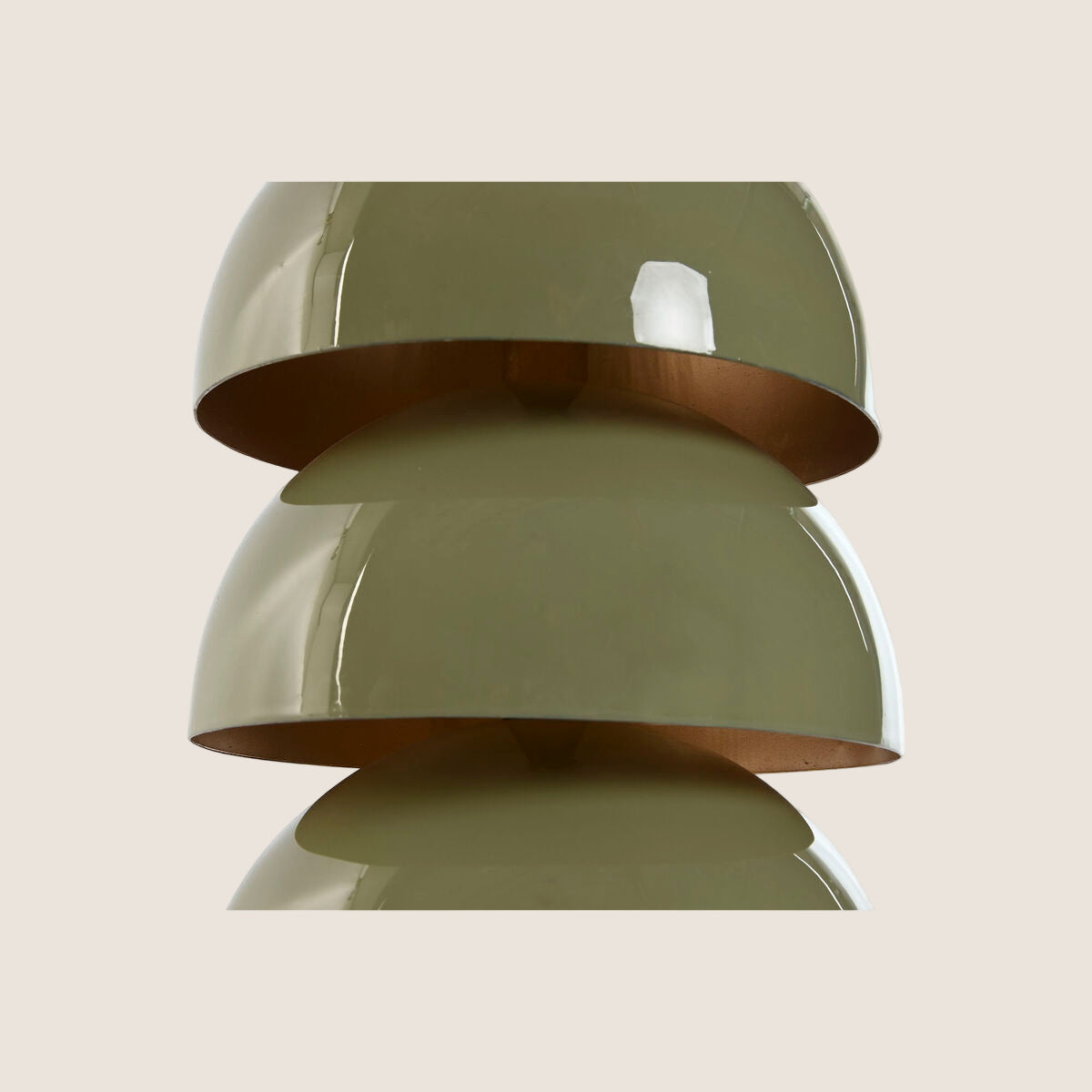 V3H6BB6C1E902CE371CDA412C9DC1BAE586R6149946P3