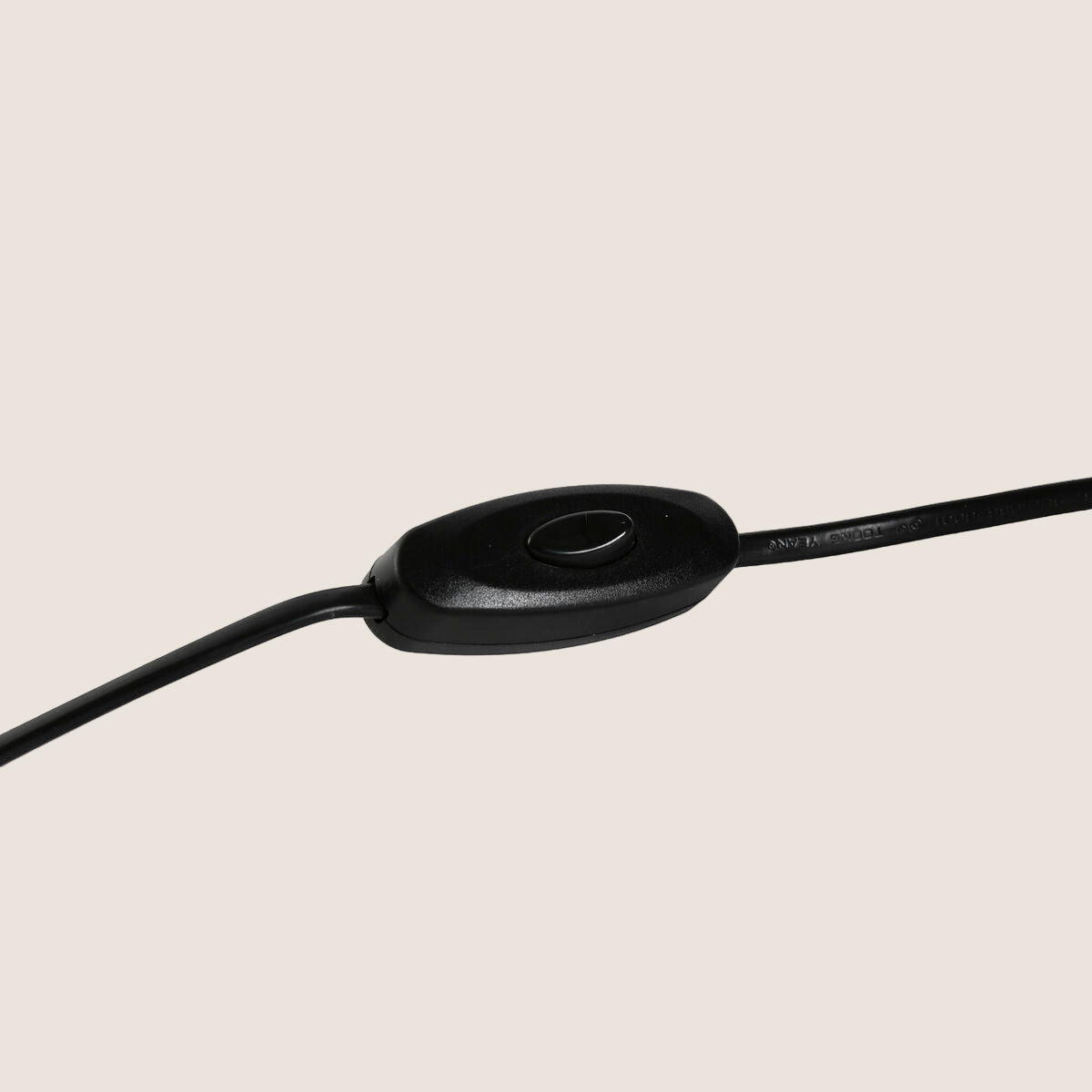 V3HE9E3D0AFAA61D4CB85C0DB4A28A871C3R6149948P4