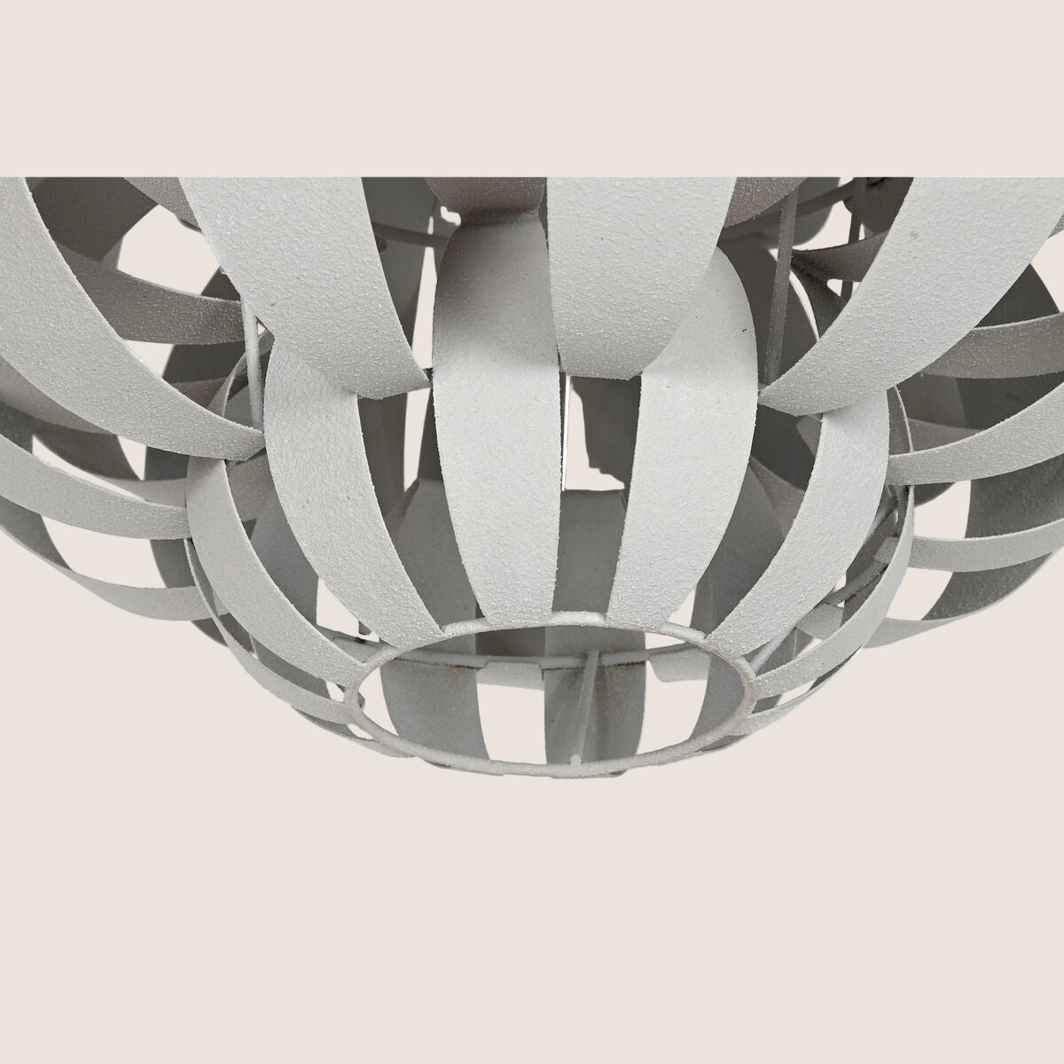 V4H7A08B6BE8316816C5E5A4B6025DBFAE9R4940778P3