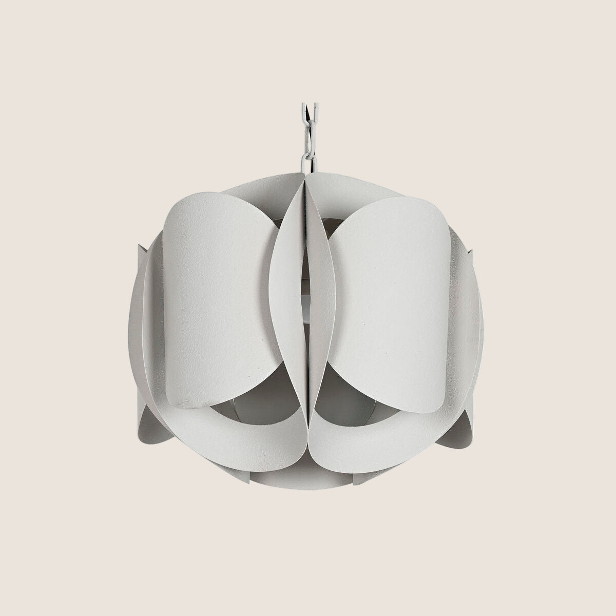 V4H5EDA28C18B485A307664EE921947C0FDR4940784P2