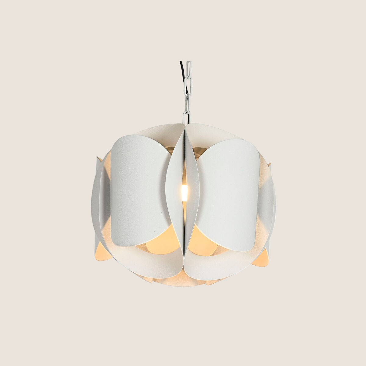 V4H72CD6AFB78489CB69454A5DCAB2F8F26R4940788P6