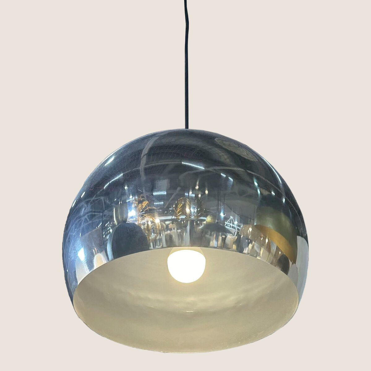 V4HF3A2F6E93D5EA980A66B0B7AF5D1B87DR5335576P1