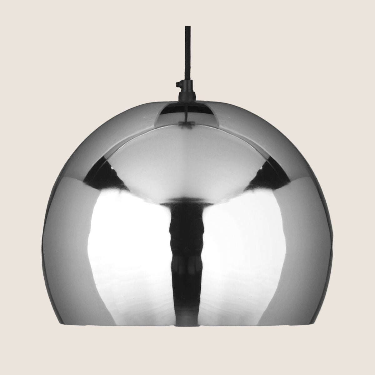 V4H77DDFD77F713F072AB9230BF7538C41AR5335578P3