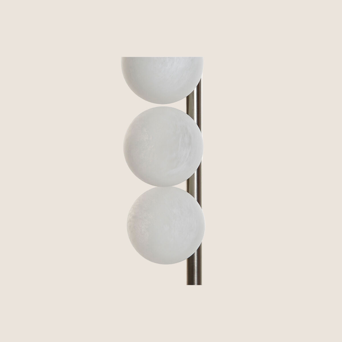 V7H819367E862F07CCF09B854DB3B146771R6386251P2