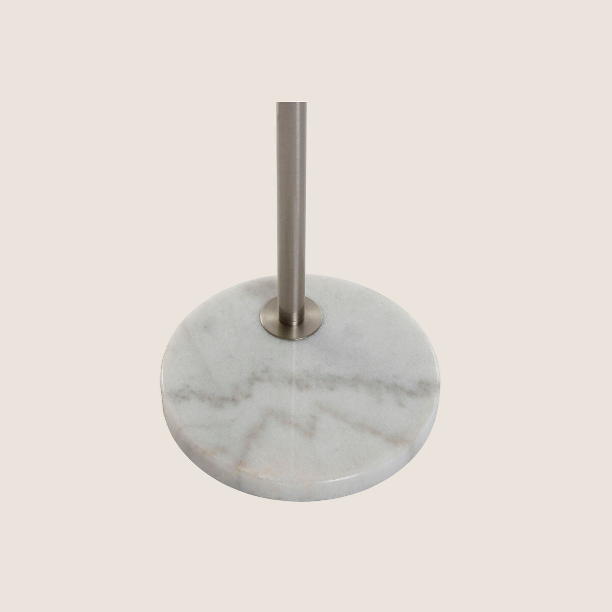 V7HCB3F6B88954C8ADCC7924CDA3FA698AER6386256P3