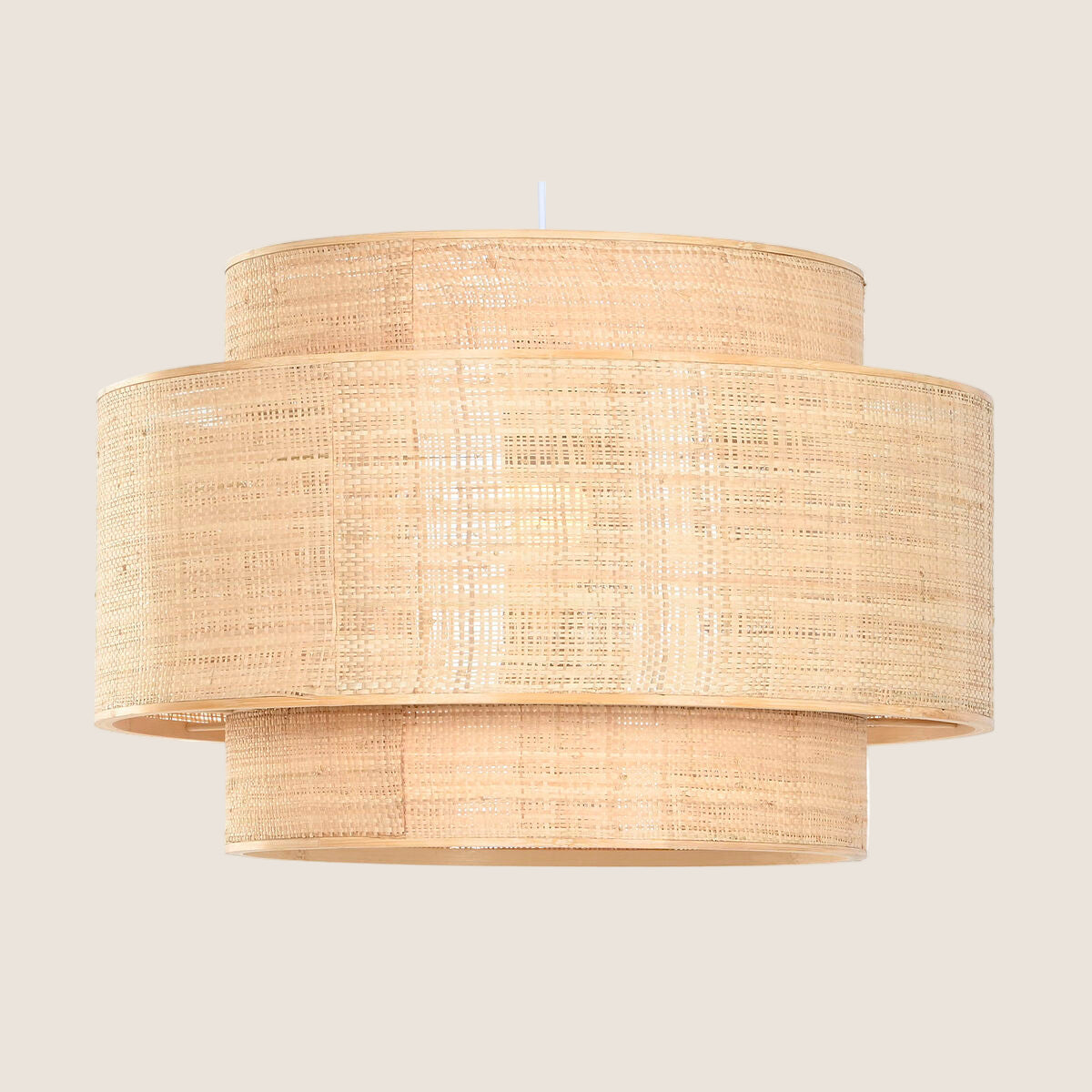 V3H6A77D8A9E1A4EA2D600DDC4428D81D8FR7004126P5