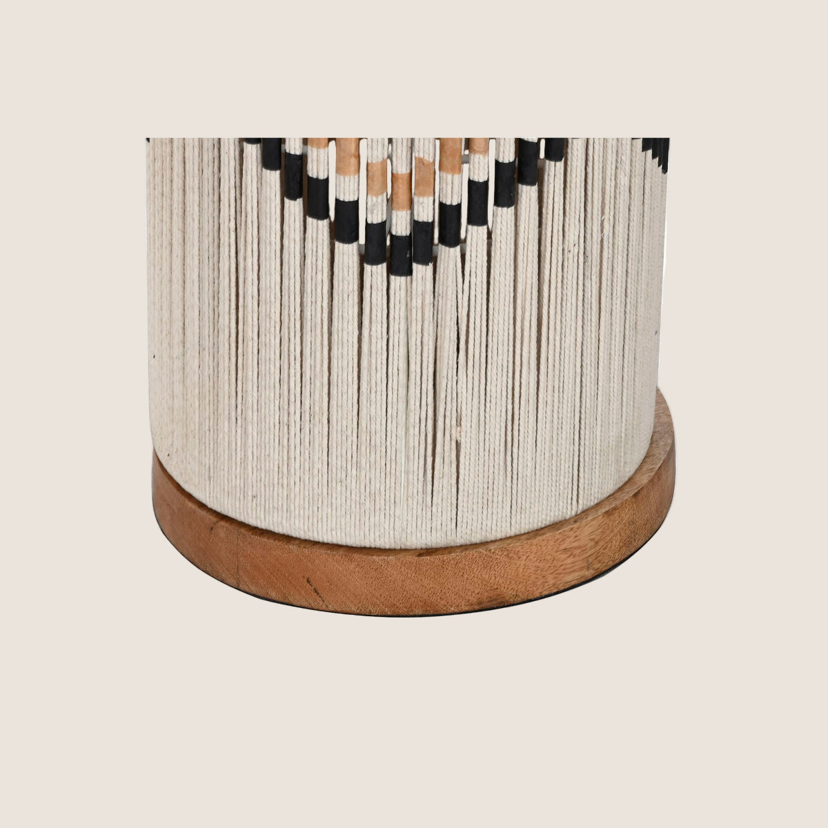 V3HC4617E66E5DE93B49B6C052F9C89CAFFR5653322P4