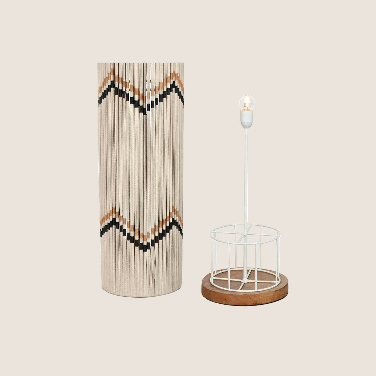 V3HA63968485A0E0F6C380A7494B5839F54R5653325P5