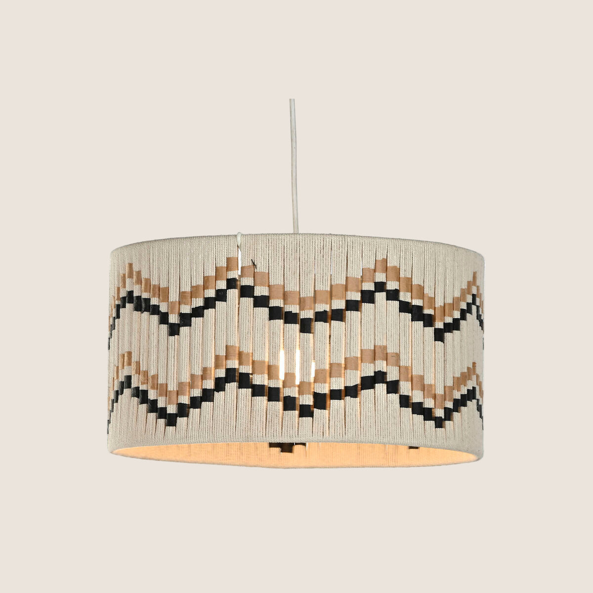 V3H5C5D28E8D05986A01C1788FC3B17632BR5653264P3