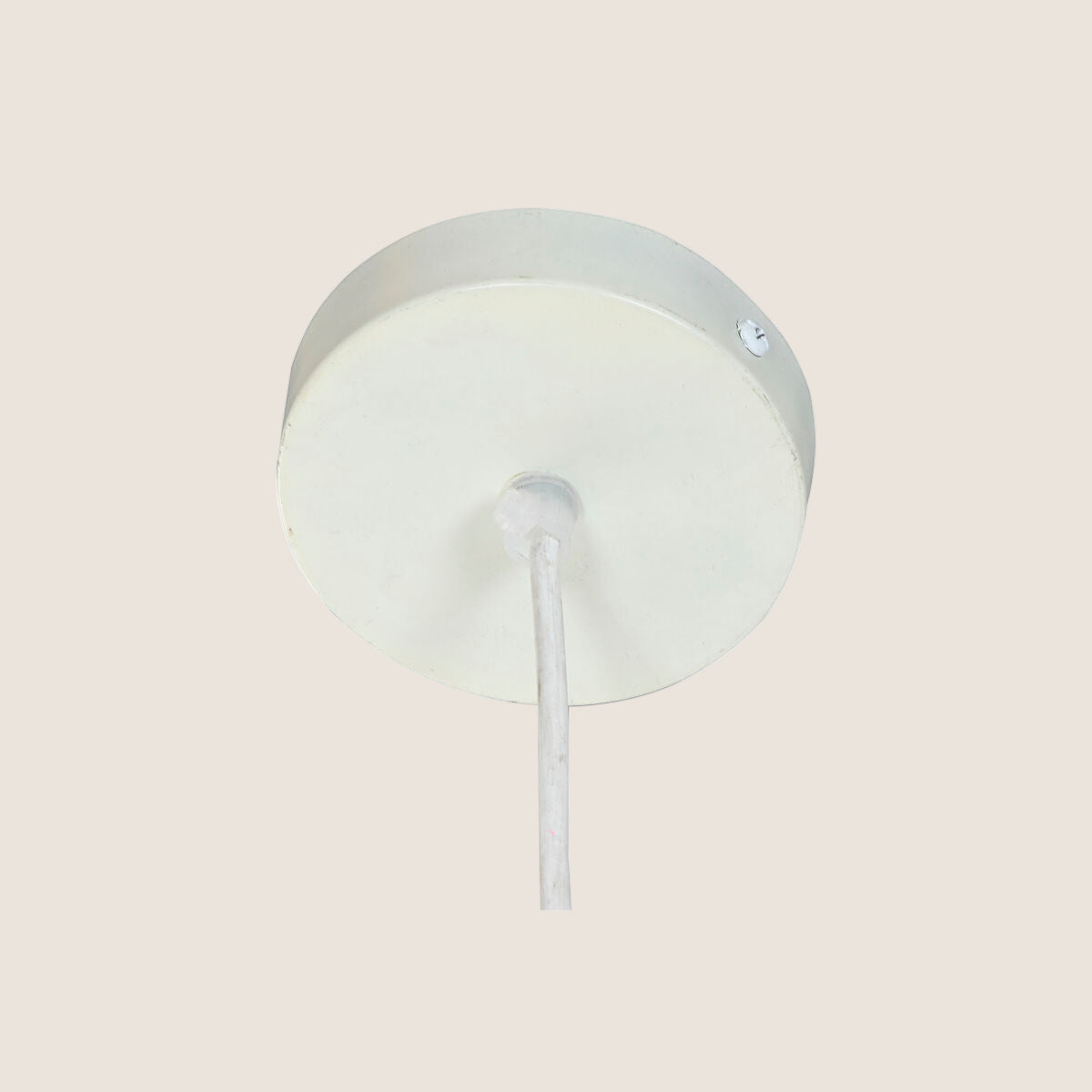 V3H7125C1ED6E48A2A4FE49FBA7B546C32DR5653268P5