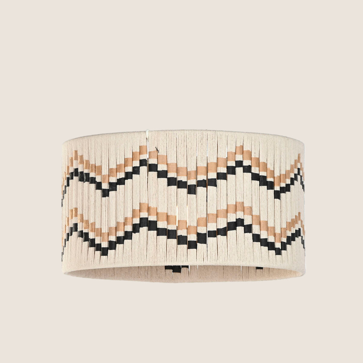 V3H25AF13F9A96A521EE110A08A59831ECCR5653270P6