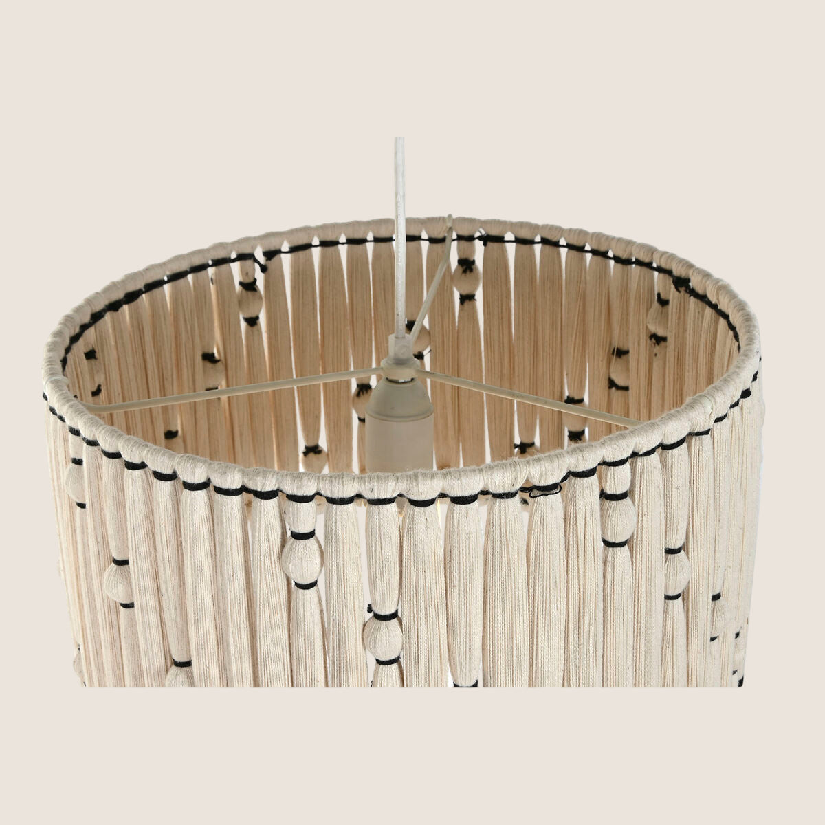 V3H0E2192C0452D66D0597B83395CA2E860R5653392P4