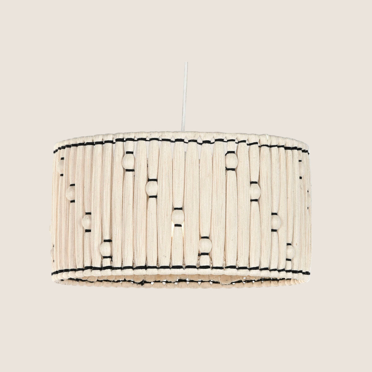 V3H4926D04C3EDC61B97A0099CD60FC27A8R5653396P6