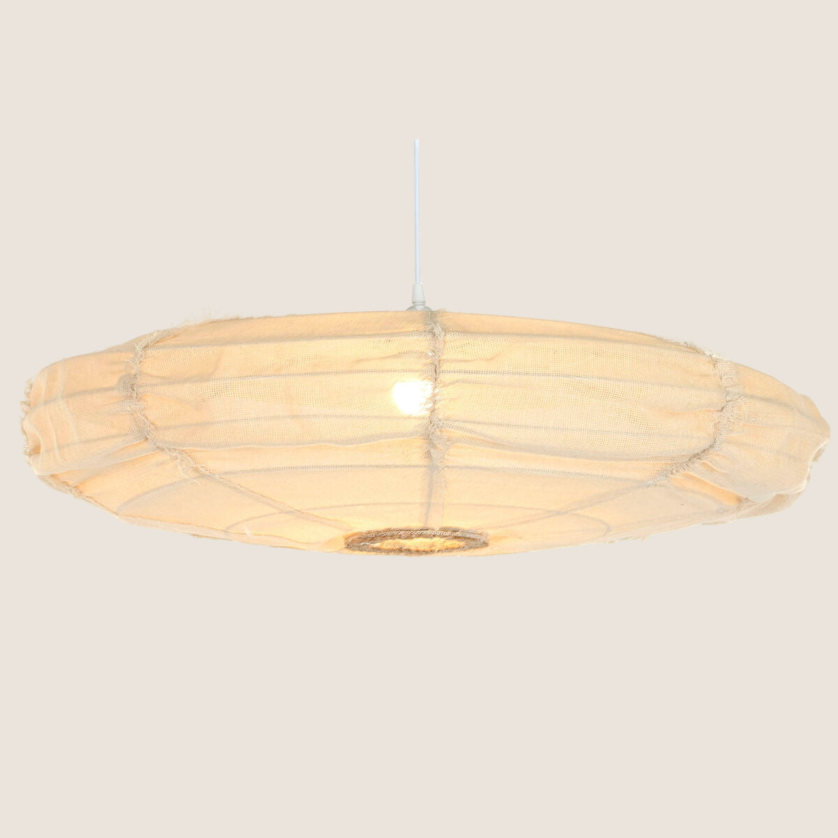 V3H0B5AF1F80CDFAA093382434920CB3441R6118152P1