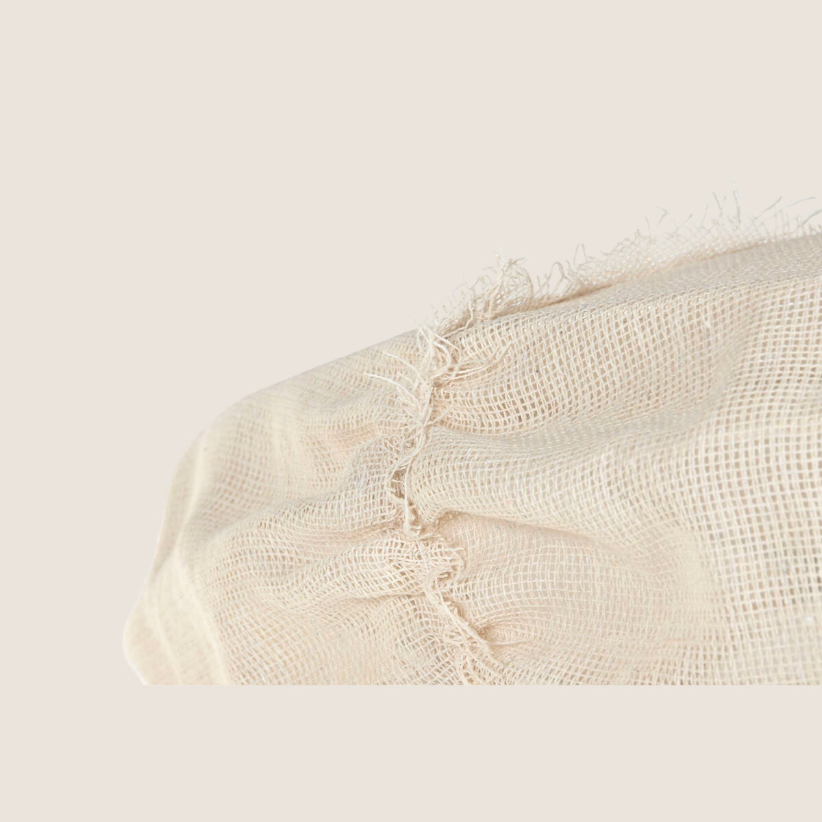 V3H5F9E970549DEAE1D3CCE38D686F69A6BR6118156P3