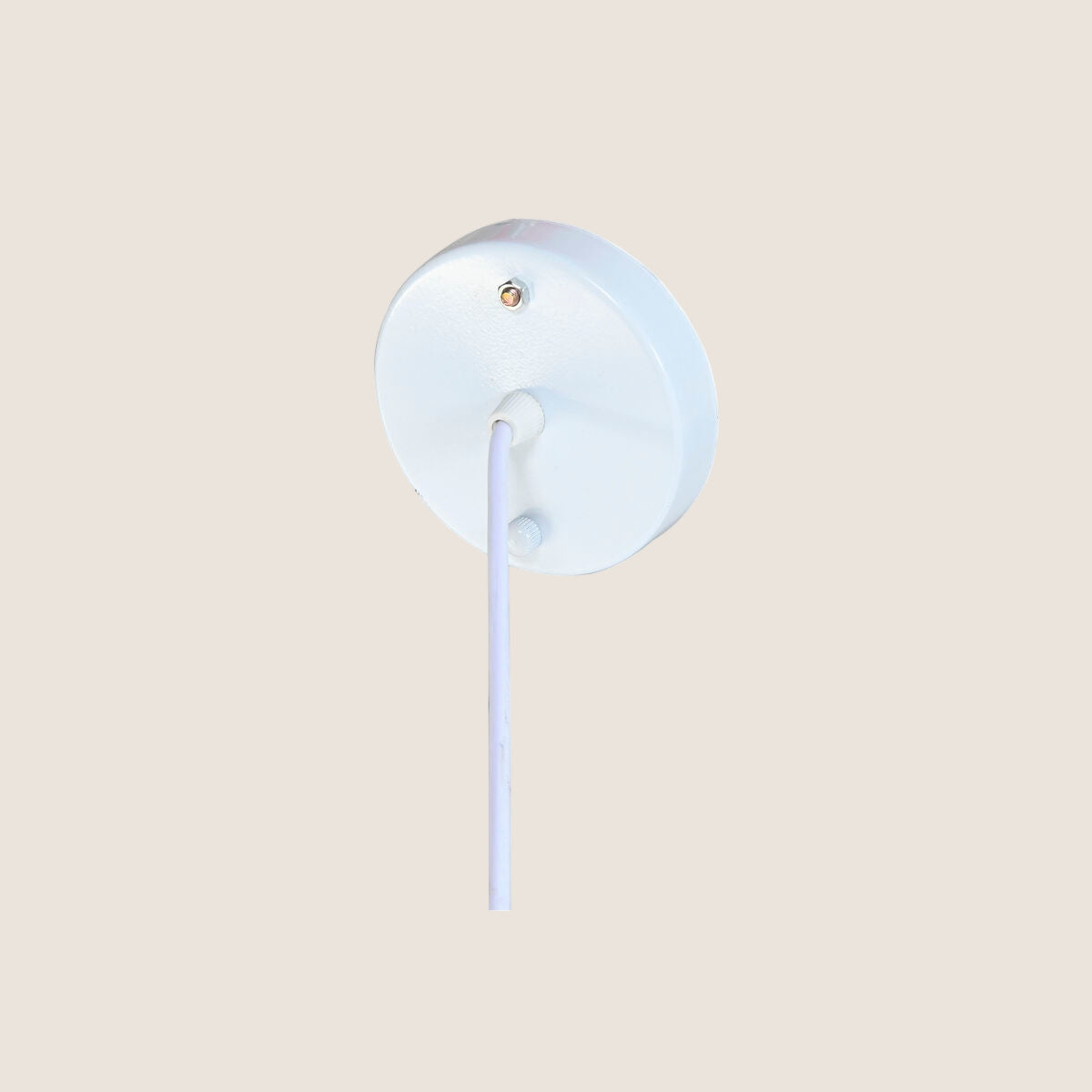 V3H23899AA3F7DF43469672F952B0837468R6118157P4