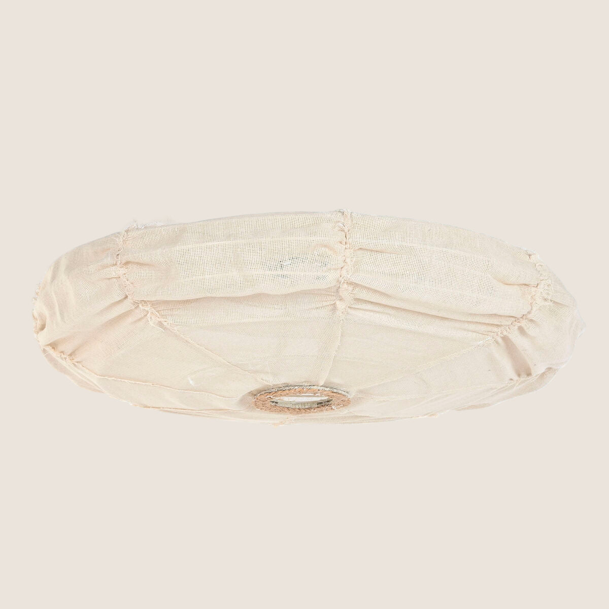 V3H476F6A02CDCC2F7628ABE32059523EF8R6118163P6