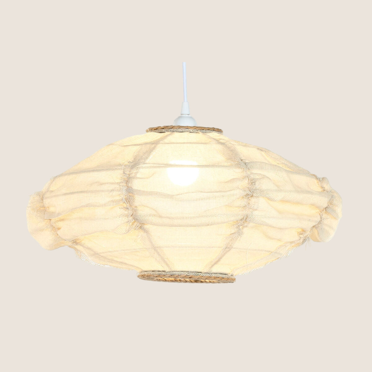 V3H9C3B2BD82E5EE2E961B8D3F45D890F2FR6118240P1