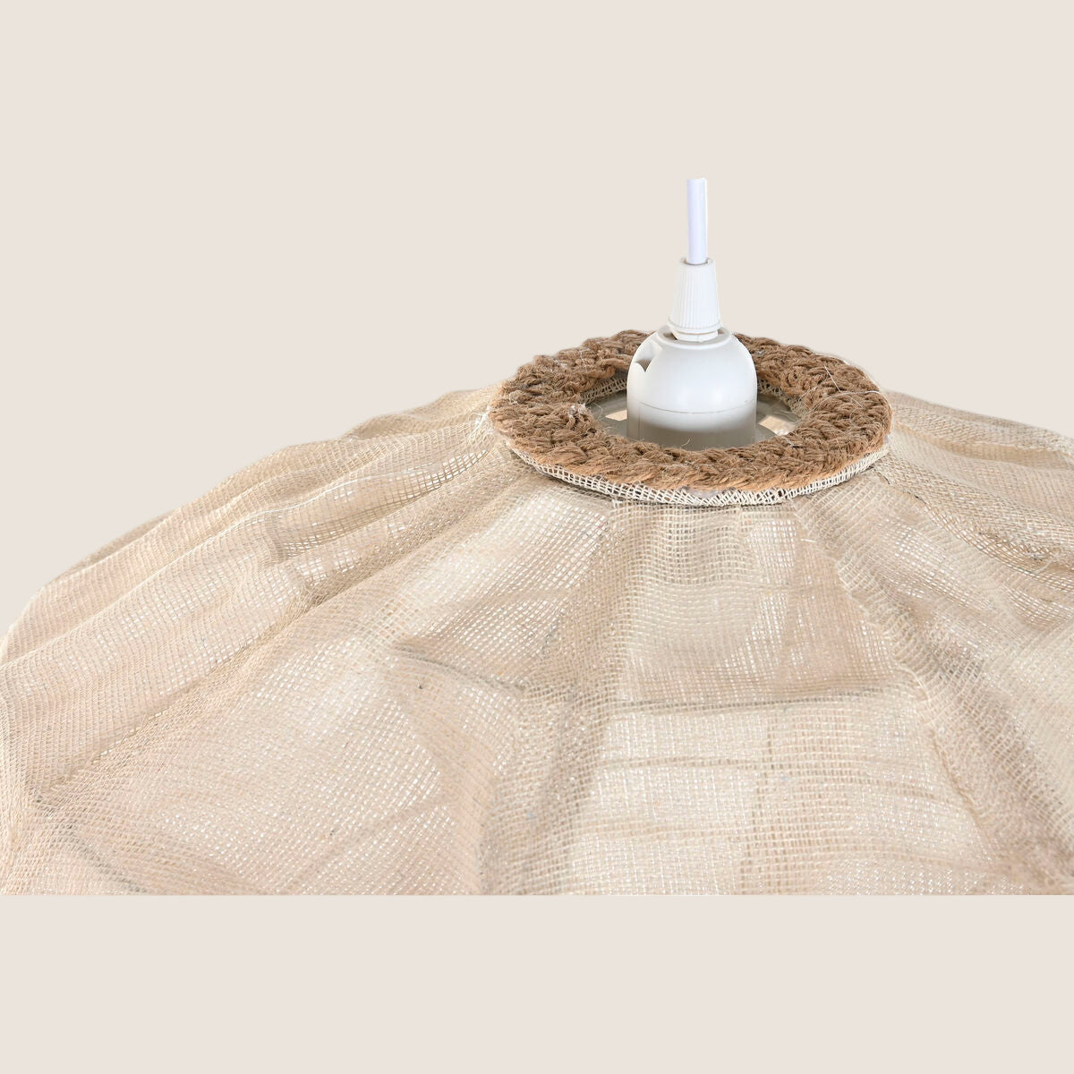 V3H6DA752172FB19A59AF8E4D10F9C21E0BR6118244P2