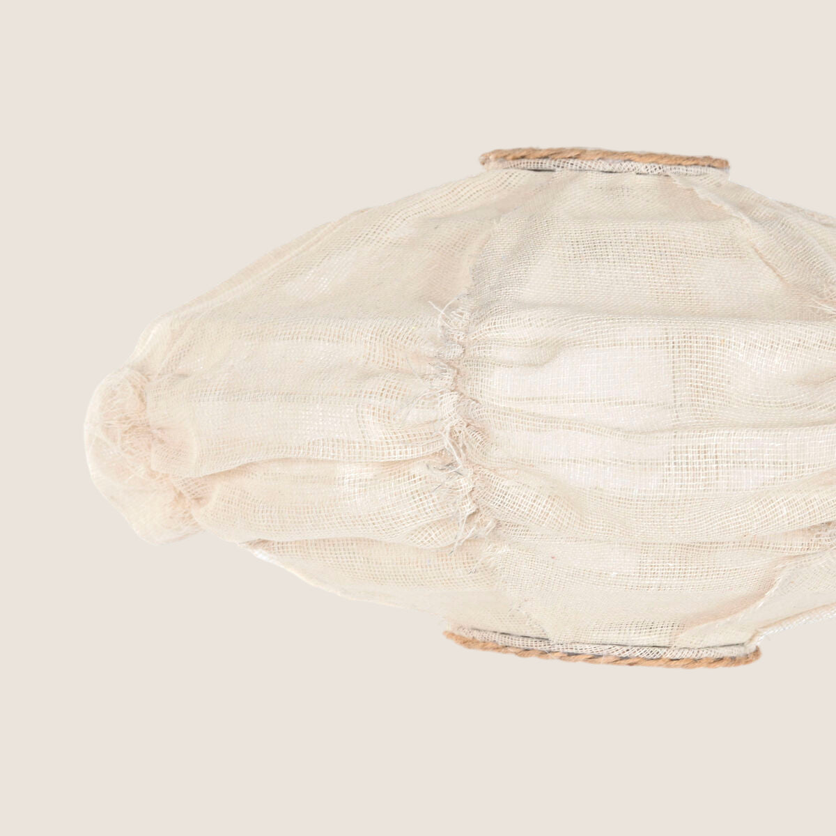 V3HFD19887ED4E4F145A0E5AFA7AF1430C1R6118248P3