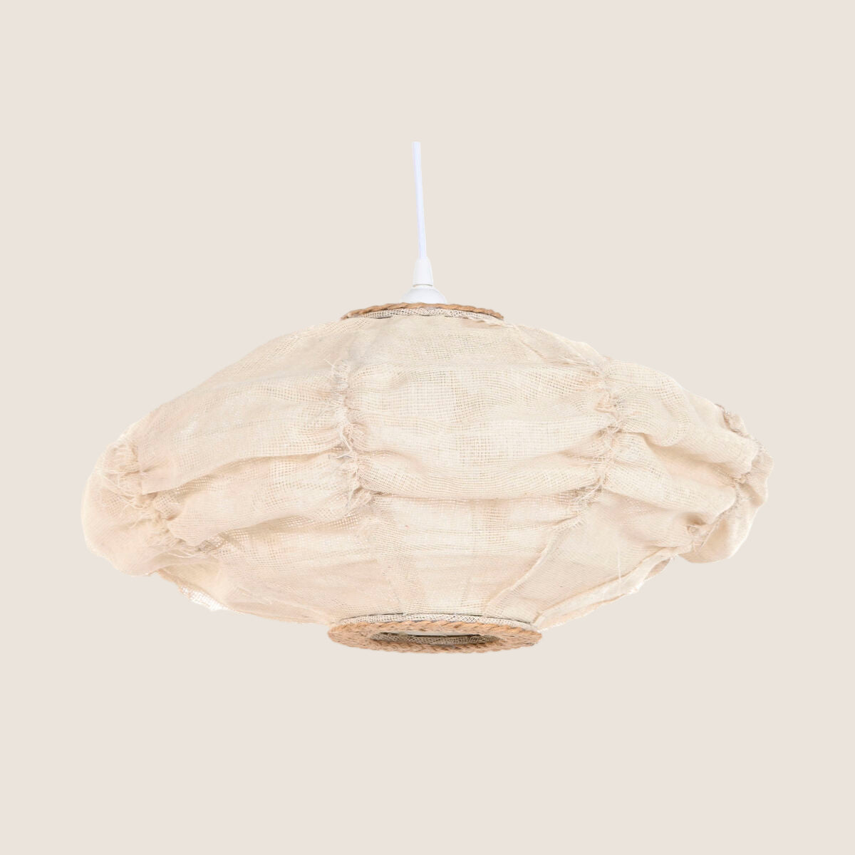 V3H1F039509B9DAEDE5D93045E314904E93R6118257P6