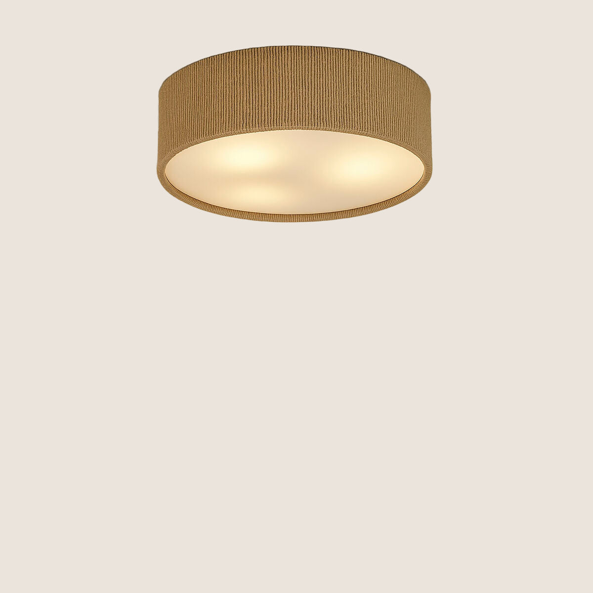 V3HA5CDFF0ED958E4F417025E4D1FCDF20DR6118350P1