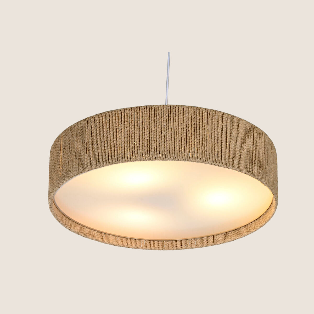 V3H56C6544785F03780F0C3BC83BBABD592R6118352P2