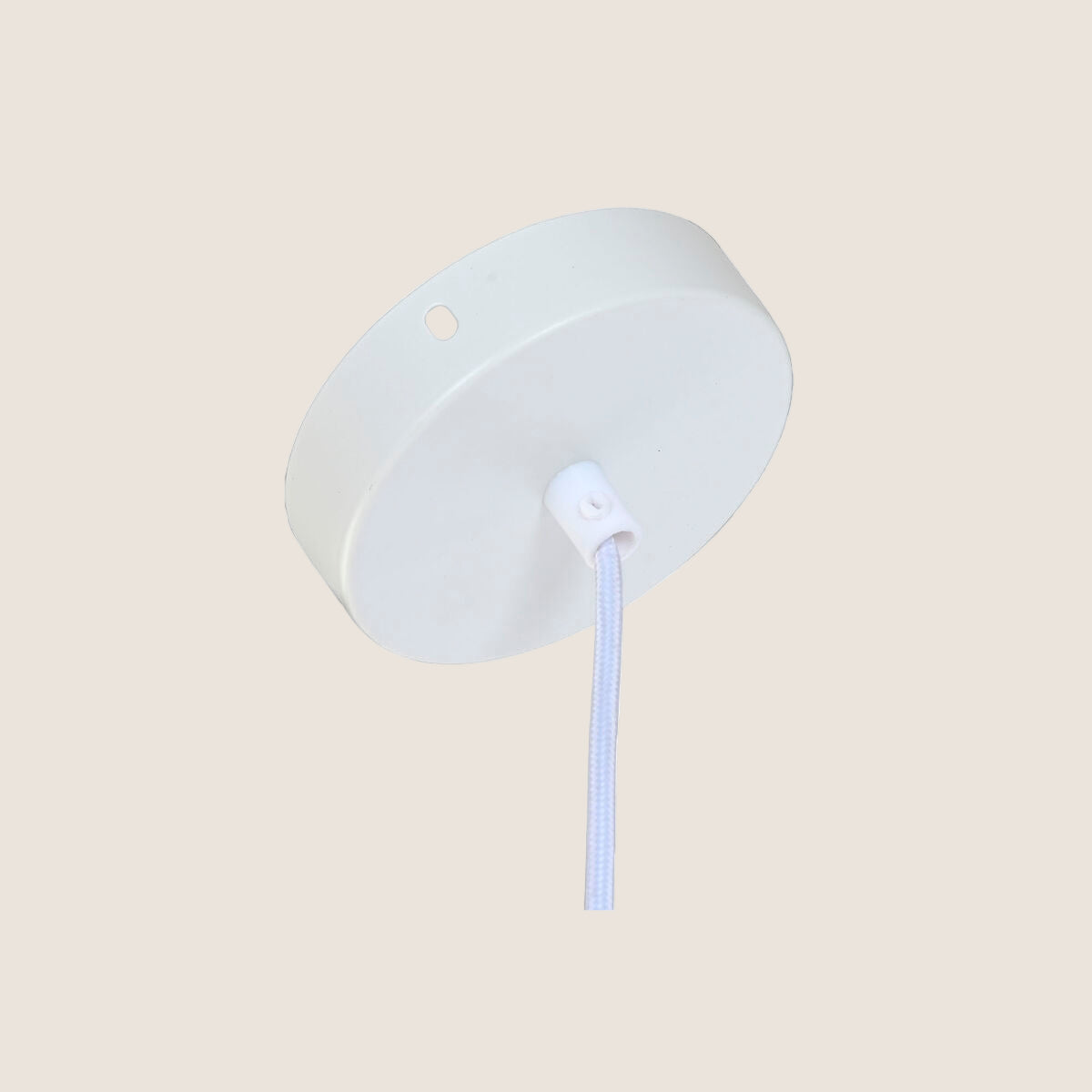 V3HC027D52ABF6BD1FAE3DEE6B26CD76ABBR6118356P6