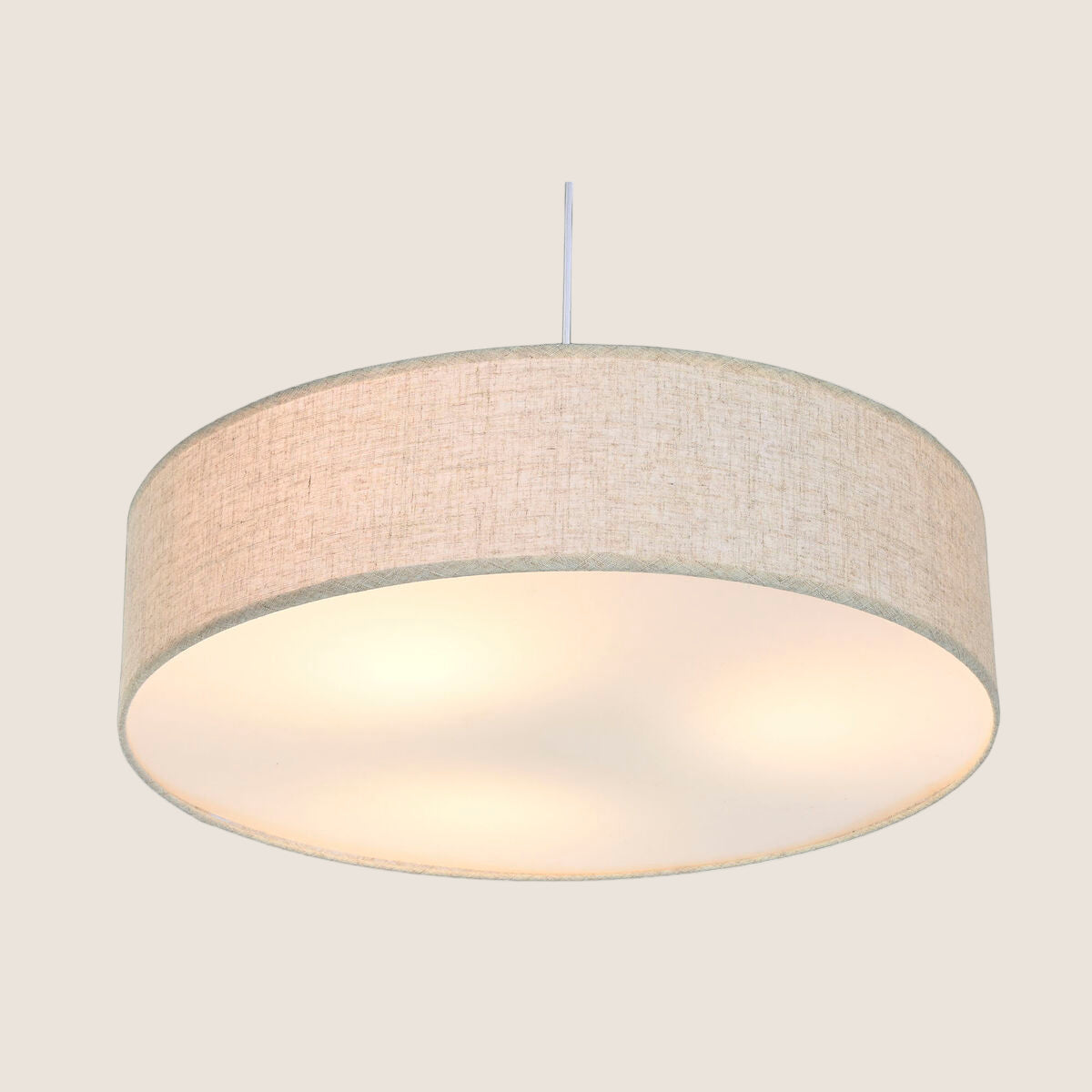 V4HF3D3AED3E494E7302FBCDA5E8849E58CR6118374P2