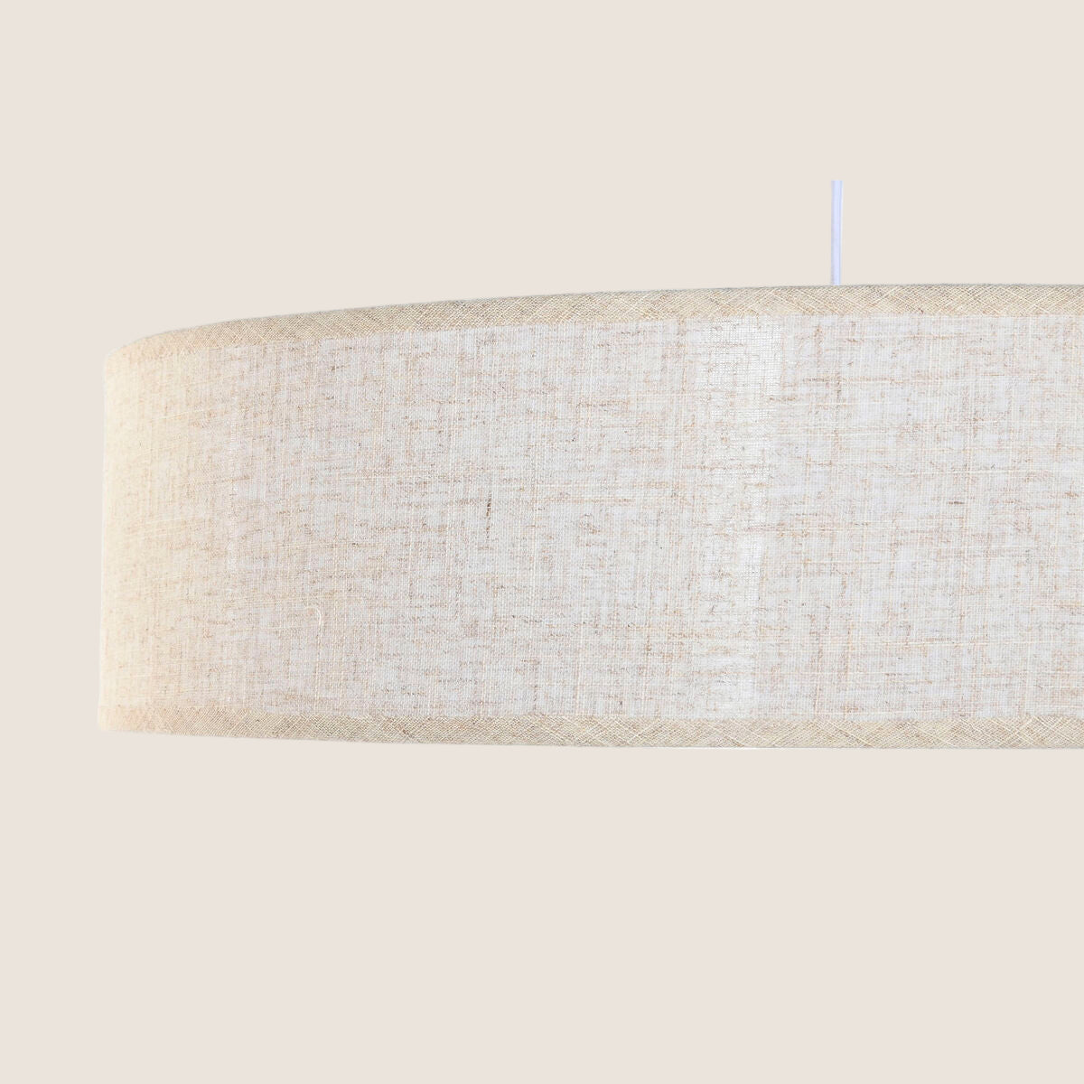 V4H0D34CA813AD2C1F0F06C9C60CDF48458R6118376P4