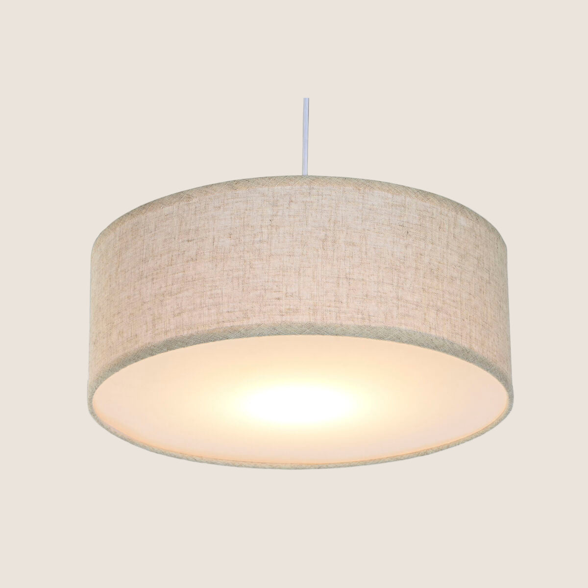 V3HD22A8A6454EE3E1C65DFCDD4D10B4386R6118224P2