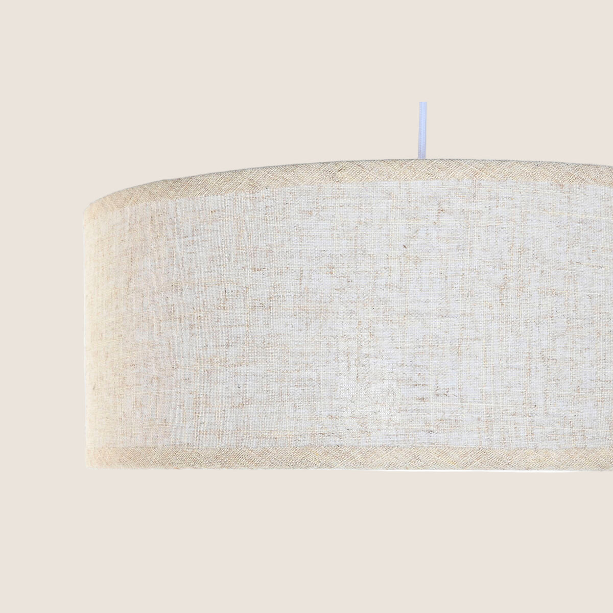 V3H14507D3EC2E0E728C48A6E25E316B3A0R6118232P4